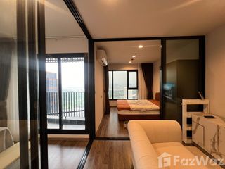 出租 1 卧室 公寓 在 Chatuchak, 曼谷