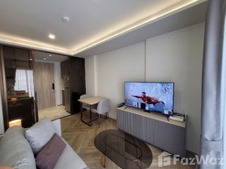 出租 1 卧室 公寓 在 Watthana, 曼谷