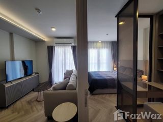 出租 1 卧室 公寓 在 Watthana, 曼谷