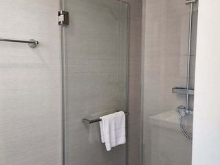 Condo en alquiler de estudio en Khlong Toei, Bangkok