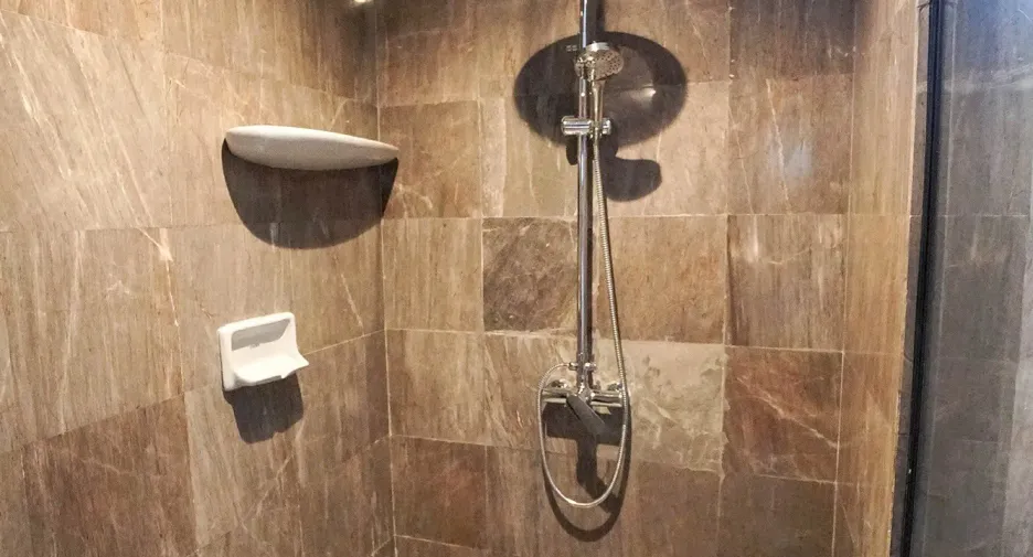 For rent 3 bedrooms apartment in Watthana, Bangkok