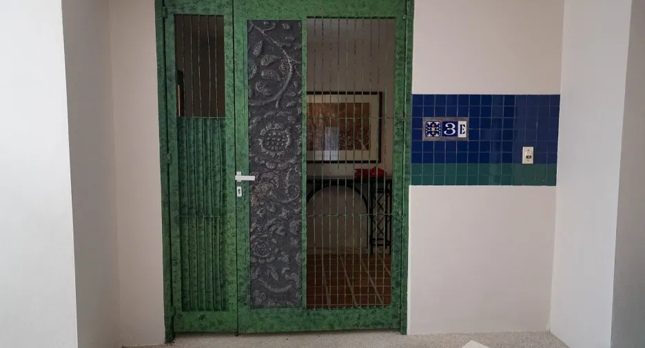 For rent 3 bedrooms apartment in Watthana, Bangkok