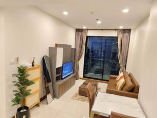 出租 1 卧室 公寓 在 Khlong San, 曼谷