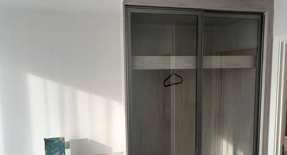 For rent 1 bed condo in Bang Na, Bangkok