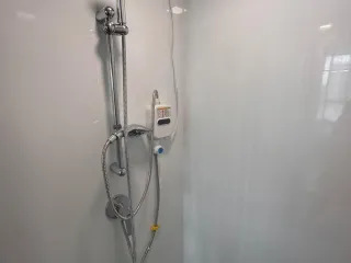 For rent 1 bed condo in Bang Na, Bangkok