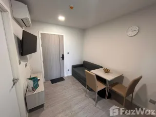 For rent 1 bed condo in Bang Na, Bangkok