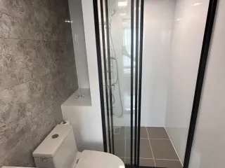 For rent 1 bed condo in Bang Na, Bangkok