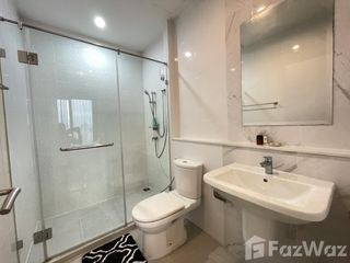 出租 1 卧室 公寓 在 Watthana, 曼谷