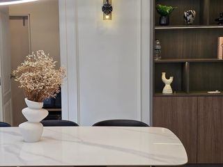 For rent 4 bedrooms house in Bang Phli, Samut Prakan