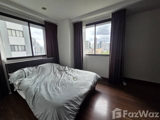 Wohnung zur Miete mit 1 Zimmer in Watthana, Bangkok