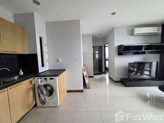 Wohnung zur Miete mit 1 Zimmer in Watthana, Bangkok