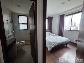 Wohnung zur Miete mit 1 Zimmer in Watthana, Bangkok