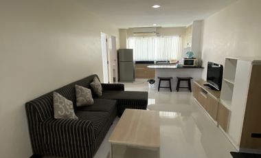 À louer 2 chambres appartement à Watthana, Bangkok