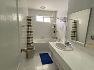 For rent 2 bedrooms apartment in Watthana, Bangkok