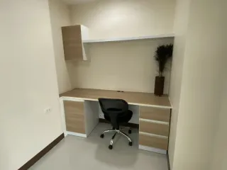 For rent 2 bedrooms apartment in Watthana, Bangkok