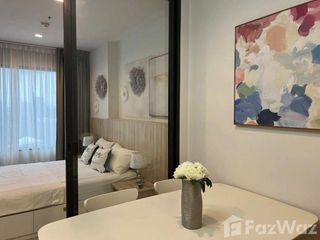 出租 1 卧室 公寓 在 Pathum Wan, 曼谷