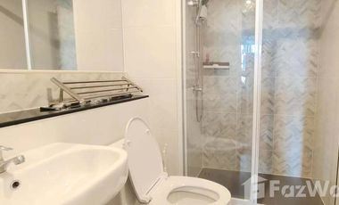For rent 1 bed condo in Bang Na, Bangkok