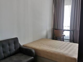For rent studio condo in Watthana, Bangkok