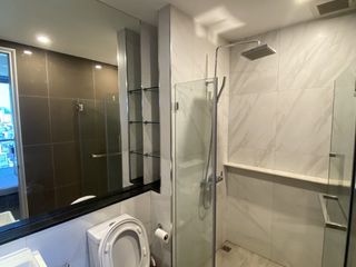 For rent 1 bed condo in Phra Khanong, Bangkok