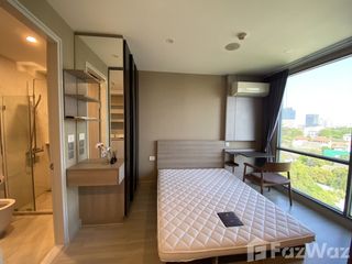 For rent 1 bed condo in Phra Khanong, Bangkok