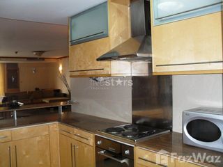 For rent 2 ベッドルーム condo in Khlong Toei, Bangkok
