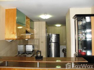 For rent 2 ベッドルーム condo in Khlong Toei, Bangkok