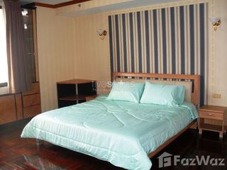 For rent 2 ベッドルーム condo in Khlong Toei, Bangkok