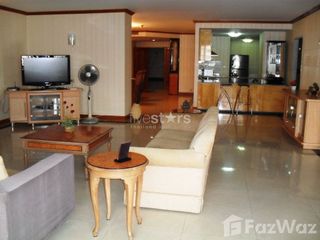 For rent 2 ベッドルーム condo in Khlong Toei, Bangkok