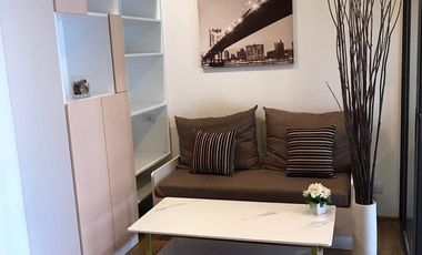 For rent 1 Beds condo in Watthana, Bangkok