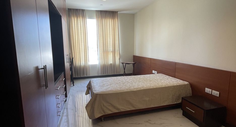 For rent 2 ベッドルーム condo in Khlong Toei, Bangkok