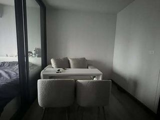 Wohnung zur Miete mit 1 Zimmer in Chatuchak, Bangkok