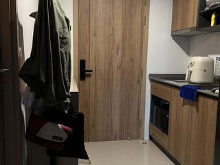 Wohnung zur Miete mit 1 Zimmer in Chatuchak, Bangkok