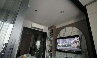 For rent 1 bed condo in Chatuchak, Bangkok