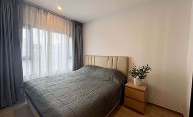 Wohnung zur Miete mit 1 Zimmer in Khlong Toei, Bangkok