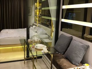 出租 1 卧室 公寓 在 Pathum Wan, 曼谷