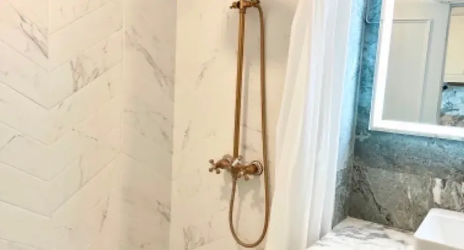 Condo en alquiler de 2 habitaciones en Phra Khanong, Bangkok