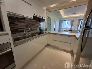 Apartment zur Miete mit 2 Zimmer in Pathum Wan, Bangkok