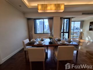 Apartment zur Miete mit 2 Zimmer in Pathum Wan, Bangkok