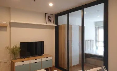 出租 1 卧室 公寓 在 Chatuchak, 曼谷