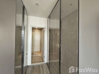For rent 1 bed condo in Bang Rak, Bangkok