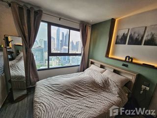 For rent 1 bed condo in Bang Rak, Bangkok