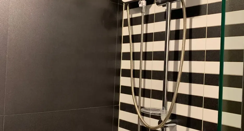 Wohnung zur Miete mit 3 Zimmer in Khlong Toei, Bangkok