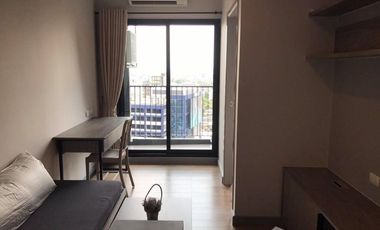 For rent 1 Beds condo in Chatuchak, Bangkok
