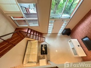 Apartment zur Miete mit 3 Zimmer in Watthana, Bangkok