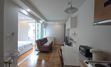 For rent 1 Beds apartment in Sathon, Bangkok