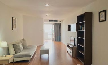 For rent 2 ベッドルーム condo in Khlong Toei, Bangkok
