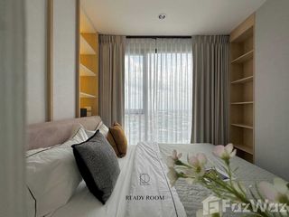 For rent 2 ベッドルーム condo in Bang Na, Bangkok