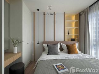 For rent 2 ベッドルーム condo in Bang Na, Bangkok