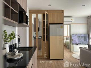 For rent 2 ベッドルーム condo in Bang Na, Bangkok