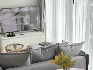 For rent 2 ベッドルーム condo in Bang Na, Bangkok